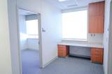 1903 Doctors Hospital Drive - Photo 7