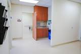 1903 Doctors Hospital Drive - Photo 9