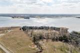 360 Lakewood Lane - Photo 11
