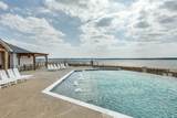 360 Lakewood Lane - Photo 3