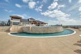 360 Lakewood Lane - Photo 4