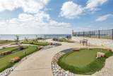 360 Lakewood Lane - Photo 5