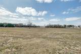 360 Lakewood Lane - Photo 6