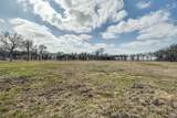 360 Lakewood Lane - Photo 7