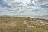 360 Lakewood Lane - Photo 8