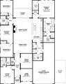 11429 Jackloe Street - Photo 2