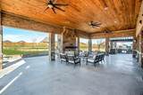 11429 Jackloe Street - Photo 4