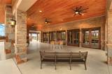 11429 Jackloe Street - Photo 8