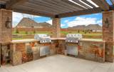 11429 Jackloe Street - Photo 9