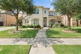 1026 Kenilworth Street - Photo 1