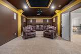 1026 Kenilworth Street - Photo 21