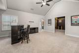 1026 Kenilworth Street - Photo 23