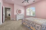 1026 Kenilworth Street - Photo 29
