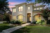 1026 Kenilworth Street - Photo 3