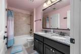 1026 Kenilworth Street - Photo 30