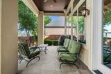 1026 Kenilworth Street - Photo 32