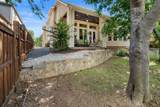 1026 Kenilworth Street - Photo 33