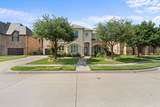 1026 Kenilworth Street - Photo 4