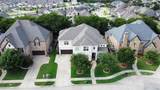 1026 Kenilworth Street - Photo 5