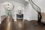 1026 Kenilworth Street - Photo 7