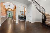 1026 Kenilworth Street - Photo 8