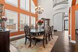 1026 Kenilworth Street - Photo 9