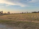 2196 Sundance Road - Photo 6