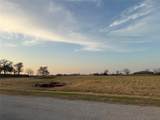 2196 Sundance Road - Photo 7