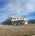 105 Texas Avenue - Photo 1