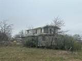 105 Texas Avenue - Photo 2