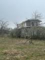 105 Texas Avenue - Photo 3