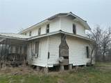 105 Texas Avenue - Photo 4