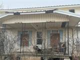 105 Texas Avenue - Photo 5