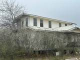 105 Texas Avenue - Photo 6