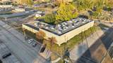 500 Magrill Street - Photo 1