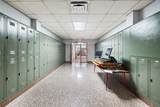 500 Magrill Street - Photo 10