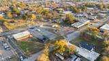 500 Magrill Street - Photo 22