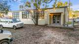 500 Magrill Street - Photo 23