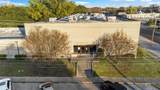 500 Magrill Street - Photo 24