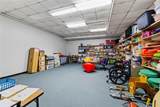 500 Magrill Street - Photo 6