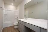 2929 Kimberwick Drive - Photo 25