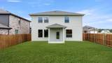 2929 Kimberwick Drive - Photo 26