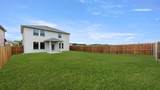 2929 Kimberwick Drive - Photo 27