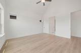 4725 Boyds Branch Drive - Photo 10