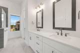 4725 Boyds Branch Drive - Photo 11