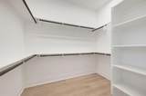 4725 Boyds Branch Drive - Photo 14
