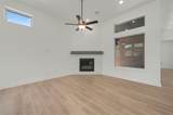 4725 Boyds Branch Drive - Photo 19