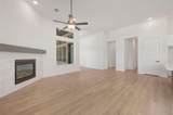 4725 Boyds Branch Drive - Photo 22