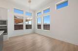 4725 Boyds Branch Drive - Photo 31