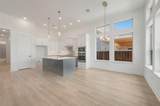 4725 Boyds Branch Drive - Photo 33